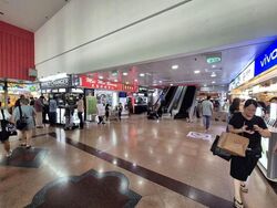 People's Park Complex (D1), Retail #626355091